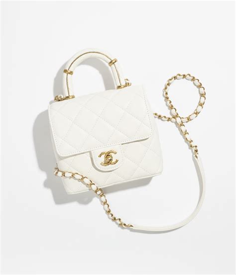 chanel small flap|Chanel small flap price.